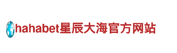 kok体育官方在线登陆-智能家电企业